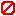 Maintenance