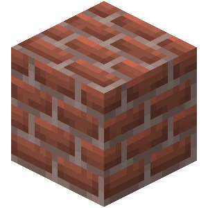 build