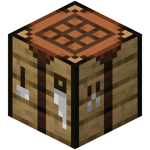 MineBolt