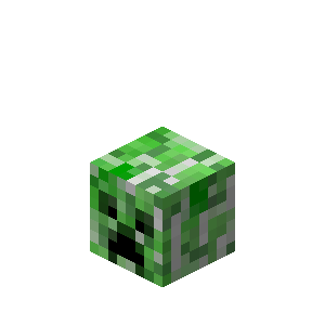 mob
