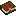 mc