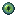 enchant