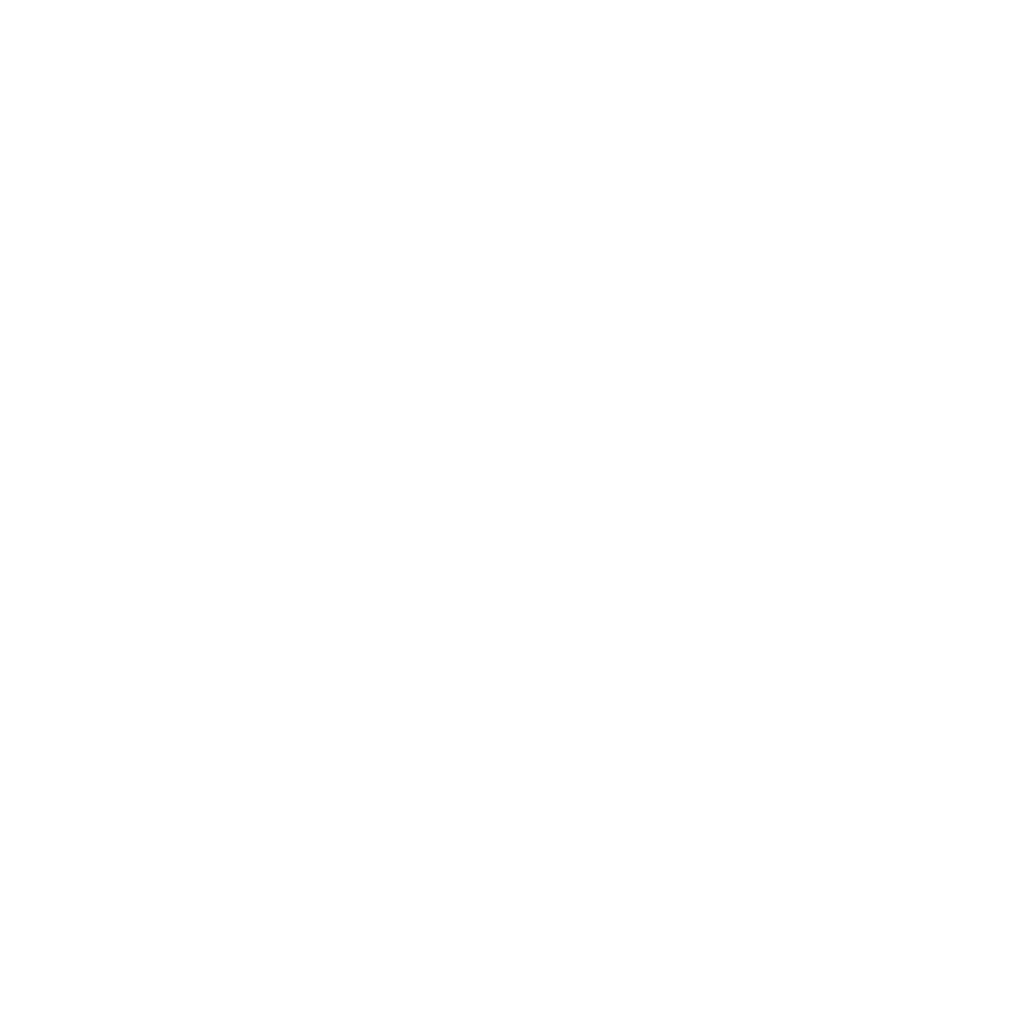 groq