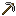 mine