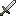 fight